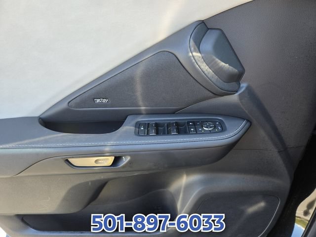Used 2026 Lexus TX 350 AWD image 33