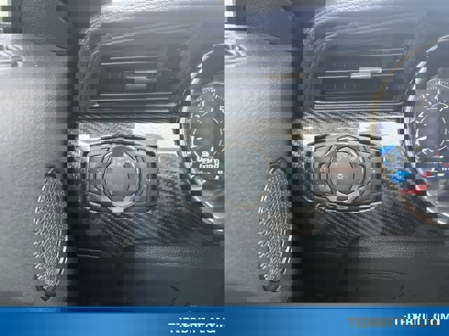 Certified 2021 Ford Mustang Shelby GT500 w/ Technology Package image 34