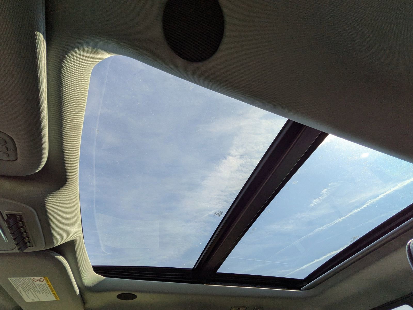 Certified 2026 Ford F250 Lariat w/ Black Appearance Package image 12