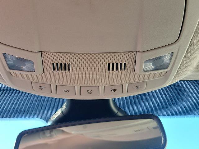Certified 2024 Ford Edge SEL AWD/4WD image 25