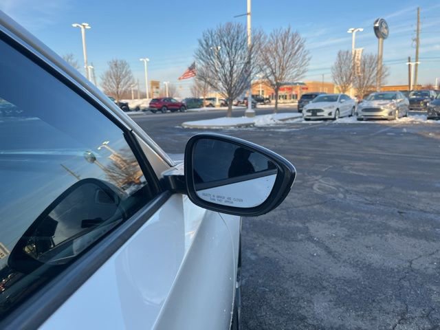 Used 2018 Honda Accord Sport image 7