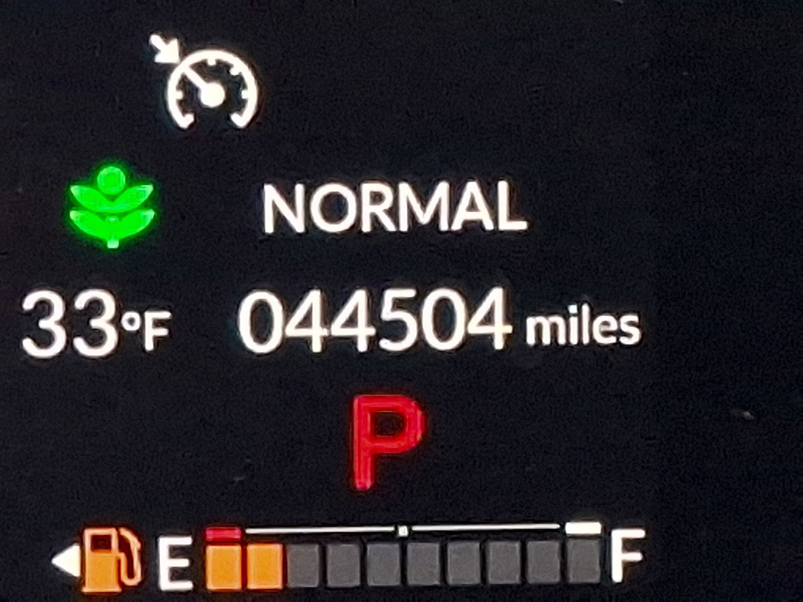 Used 2024 Honda Ridgeline Sport image 19