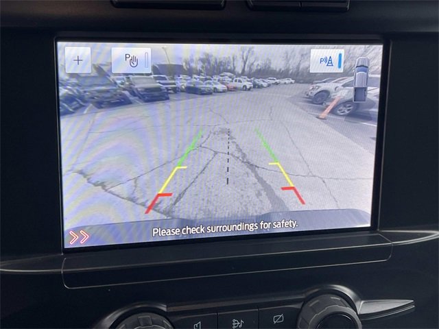 Certified 2023 Ford F150 XLT image 28