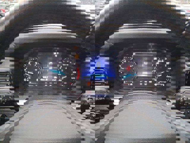 Certified 2020 Ford Explorer XLT w/ Equipment Group 202A image 20