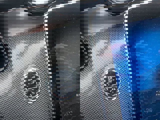 Used 2022 Mercedes-Benz C 300 4MATIC Sedan image 20