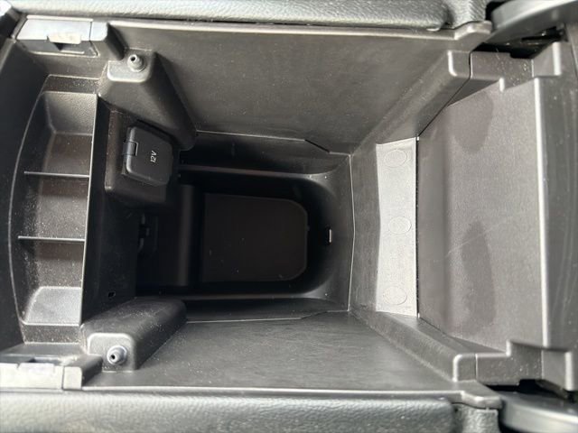 Certified 2019 Ford Edge SEL w/ Equipment Group 201A image 36