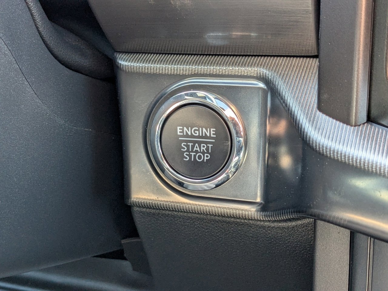 Certified 2024 Ford F150 Lariat image 34