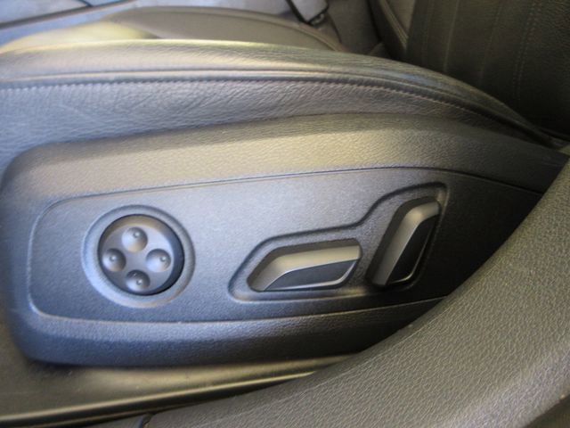 Used 2019 Audi A4 2.0T Premium image 13