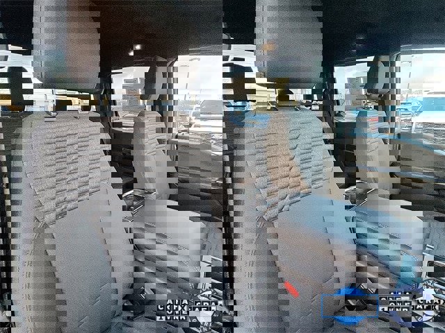 Certified 2023 Ford F150 XL w/ STX Appearance Package image 31