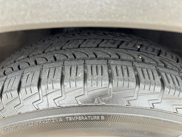 Certified 2022 Ford Explorer Timberline image 10