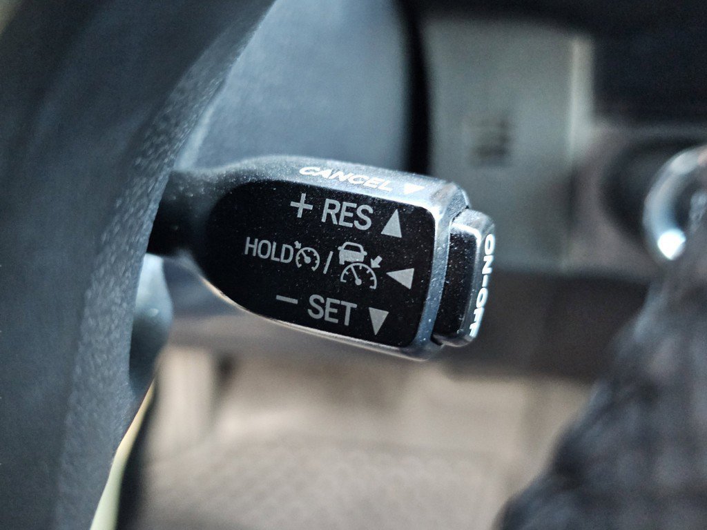 Used 2019 Toyota Tacoma TRD Pro image 18