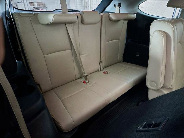 Used 2022 Toyota Highlander Limited image 29