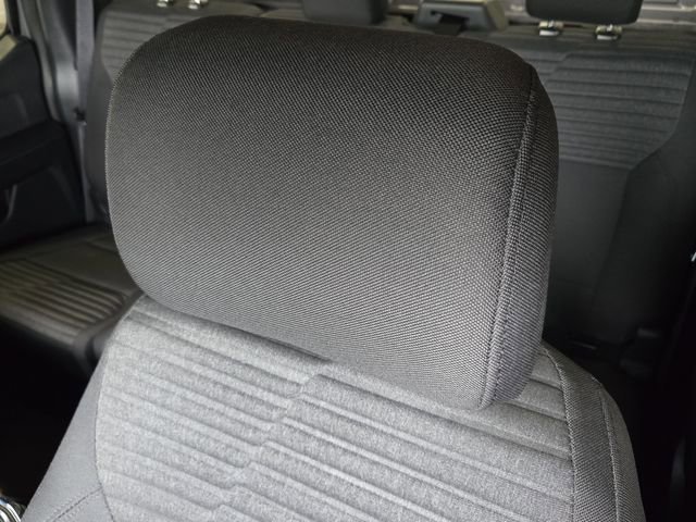 Certified 2023 Ford F150 XL w/ STX Appearance Package RWD image 26
