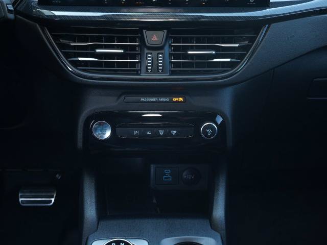 Certified 2023 Ford Escape ST-Line Elite w/ Premium Technology Package AWD/4WD image 24