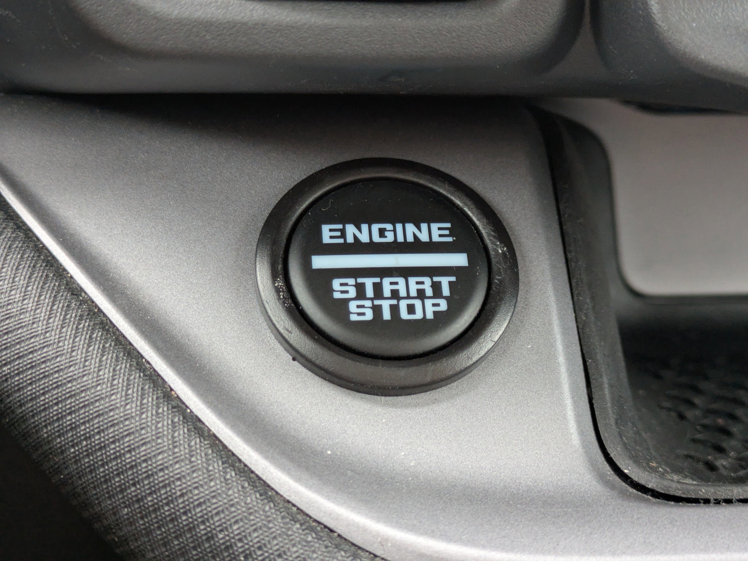 Certified 2024 Ford Bronco Sport Big Bend w/ Convenience Package AWD/4WD image 26