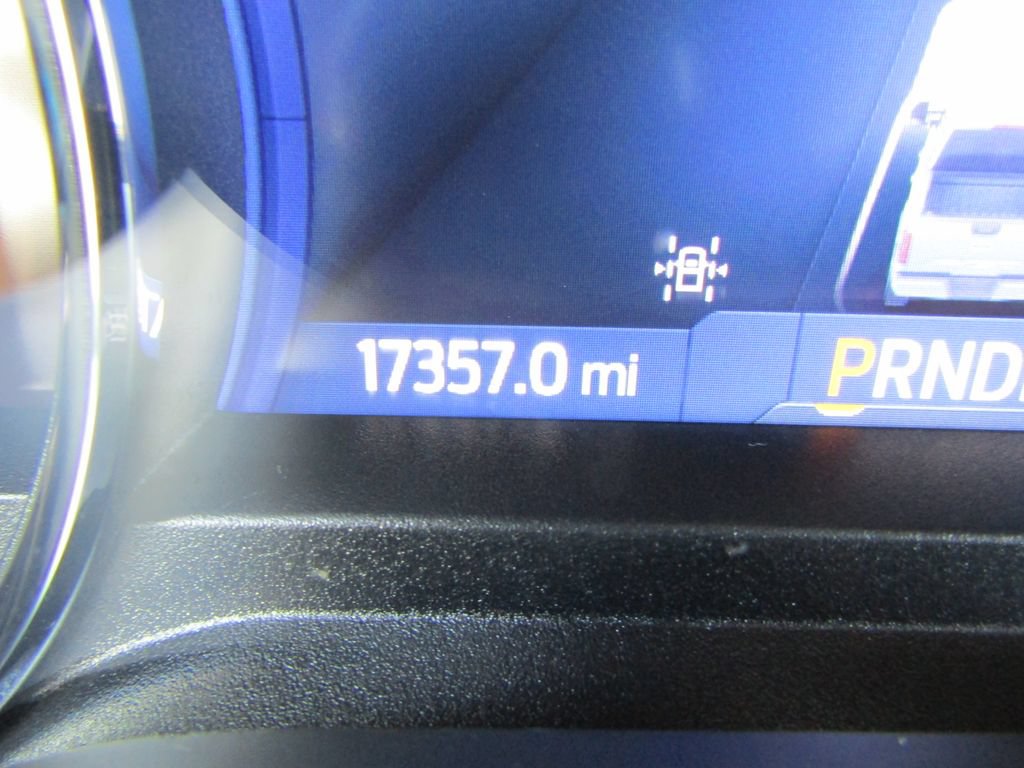 Certified 2023 Ford F150 XLT w/ Equipment Group 302A High AWD/4WD image 23