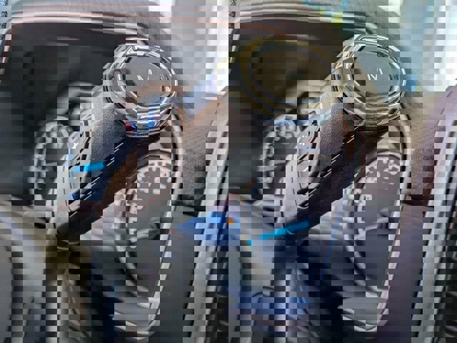 Certified 2022 Ford F150 XLT w/ Equipment Group 302A High image 22