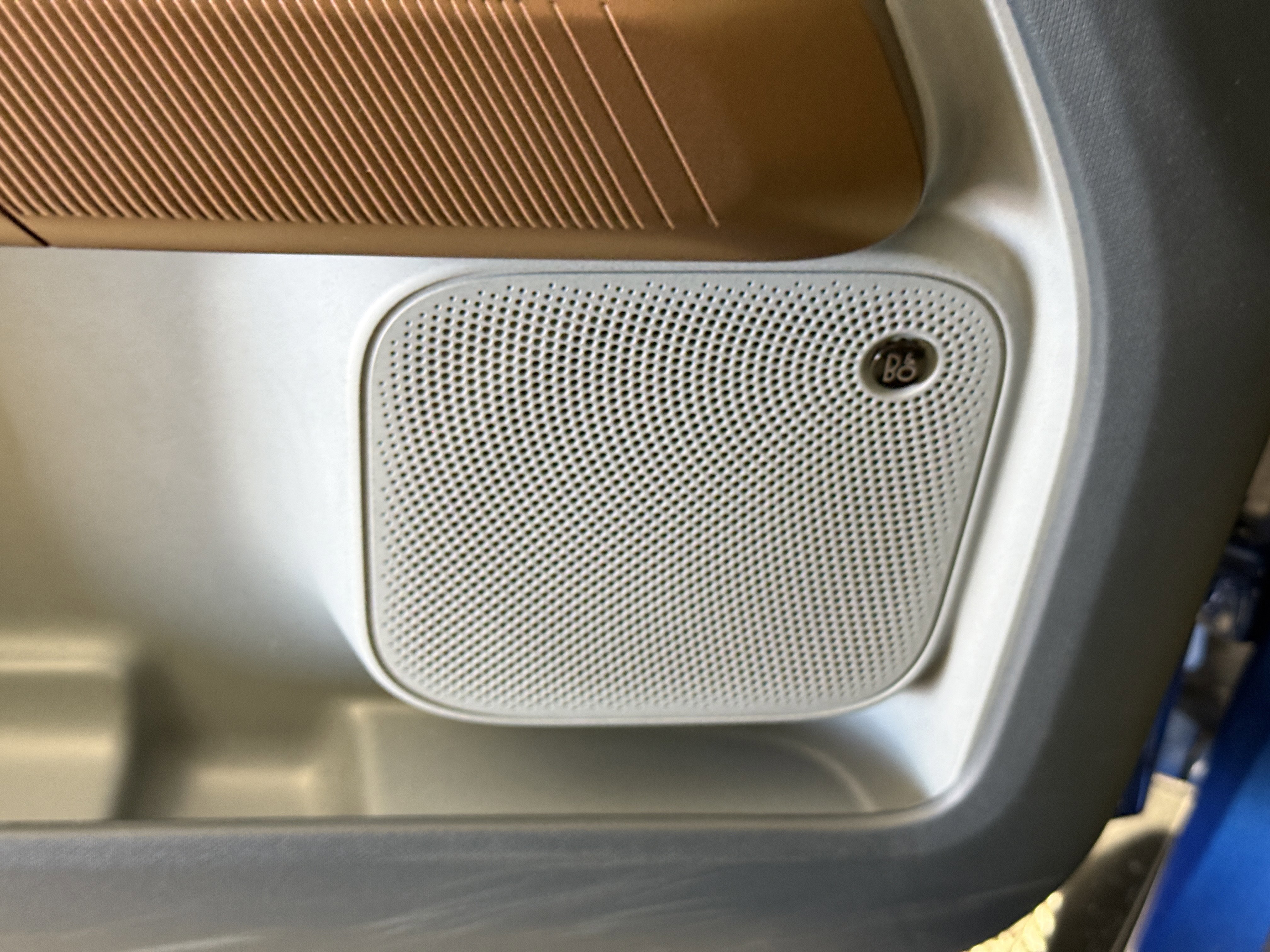 Certified 2024 Ford Maverick Lariat w/ FX4 Off-Road Package image 17