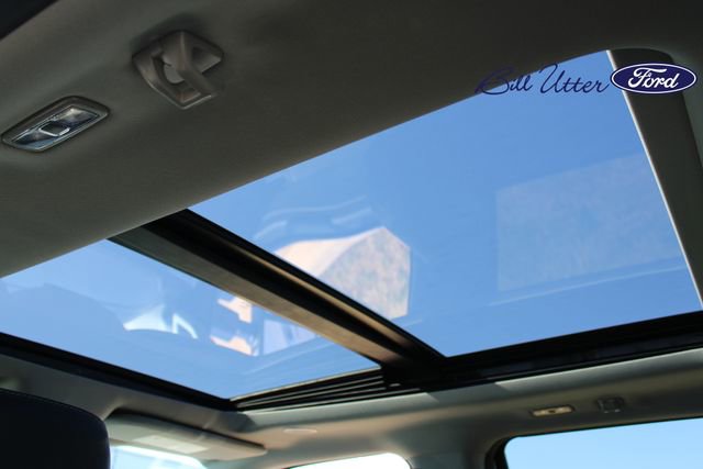 Certified 2024 Ford F250 Lariat w/ Lariat Ultimate Package image 17