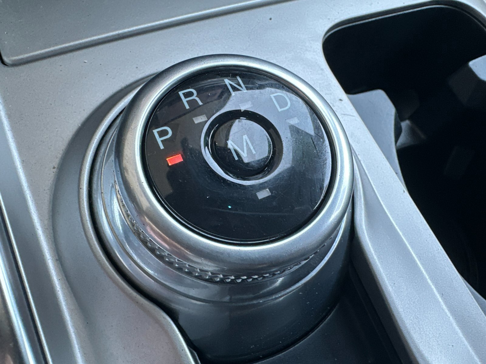 Certified 2022 Ford Explorer Timberline image 24