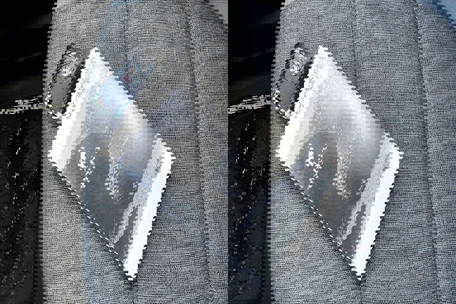 Certified 2023 Ford Bronco Sport Big Bend image 16