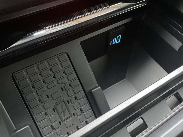 Certified 2026 Ford F350 King Ranch w/ Chrome Package image 32