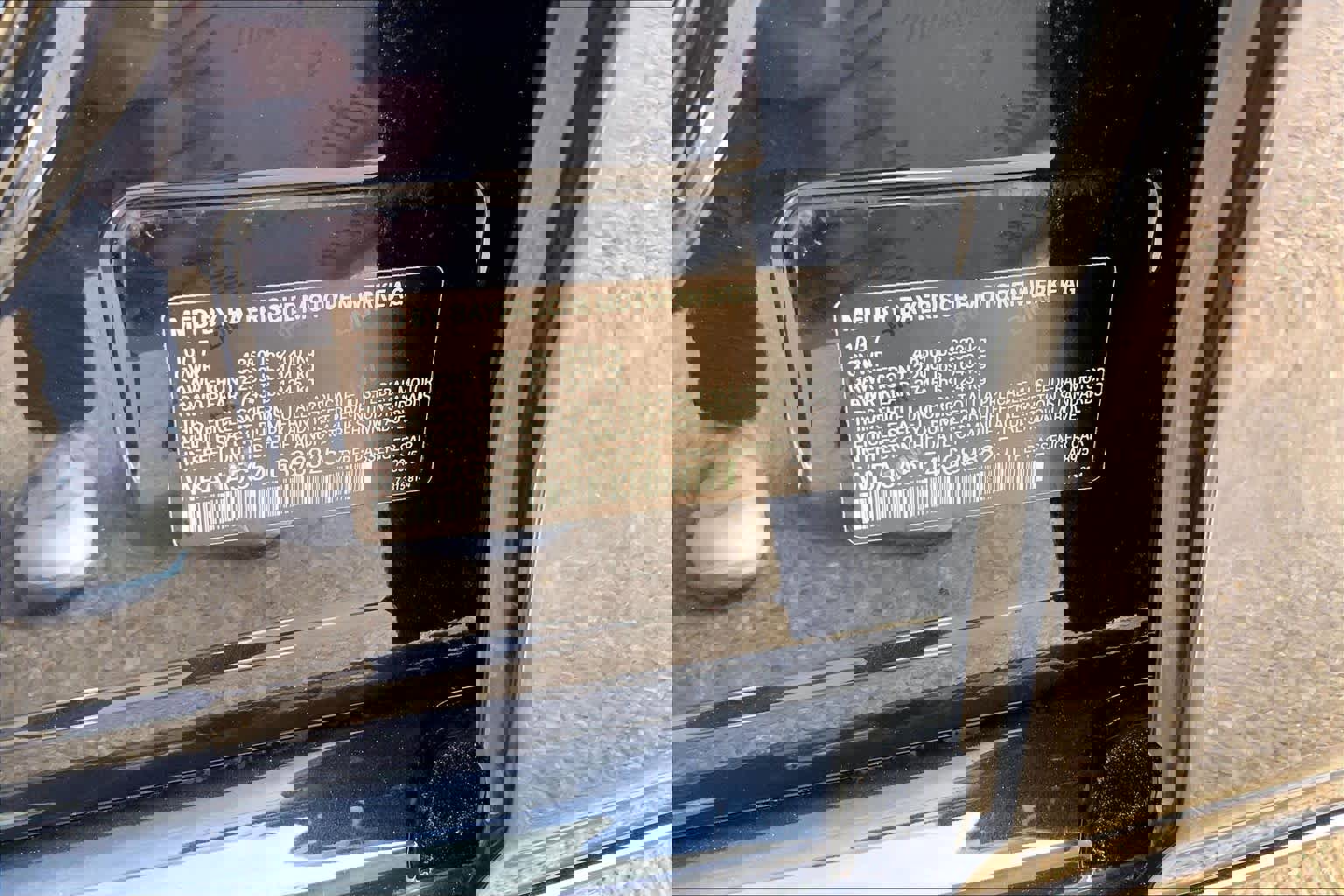 Used 2018 BMW 530i image 37