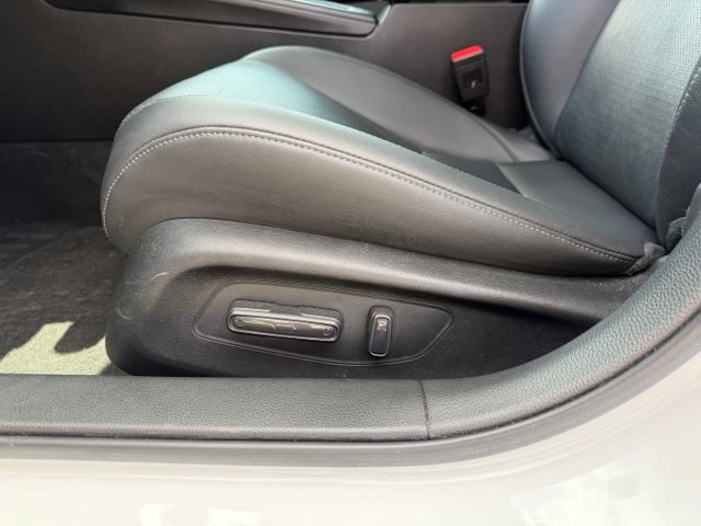 Used 2023 Honda Civic Sport Touring image 9