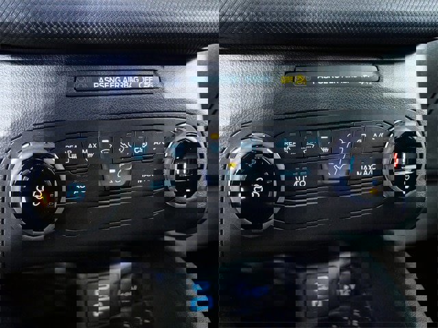 Certified 2021 Ford Bronco Sport Big Bend image 20