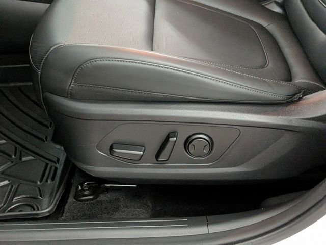 Used 2023 Hyundai Tucson XRT FWD image 13
