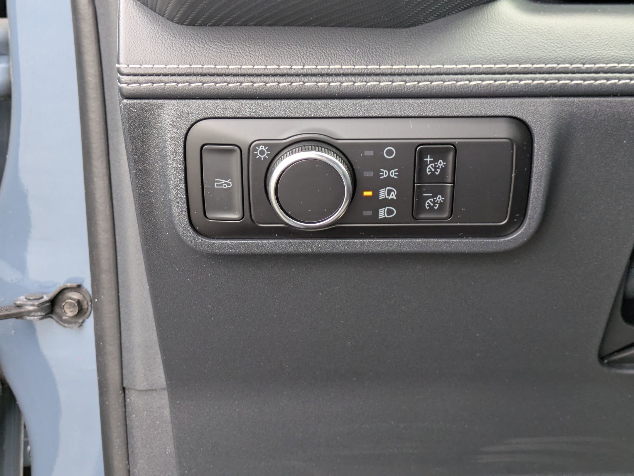 Certified 2024 Ford Mustang GT Premium image 17