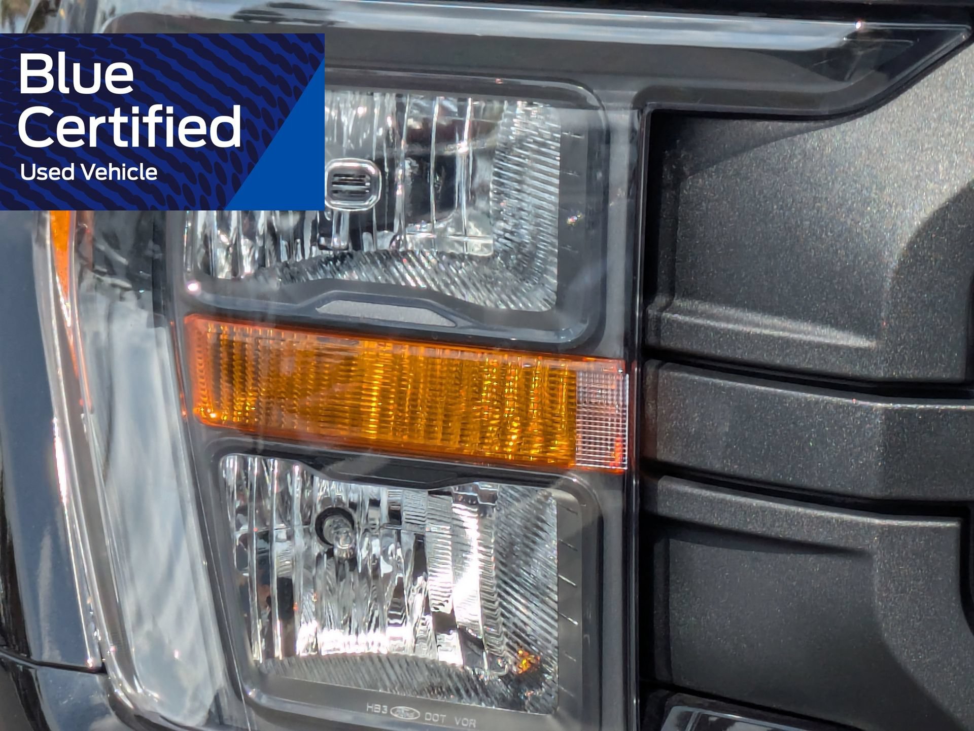 Certified 2023 Ford F150 XL RWD image 12
