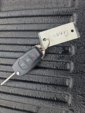 Certified 2024 Ford F250 XLT w/ FX4 Off-Road Package image 21