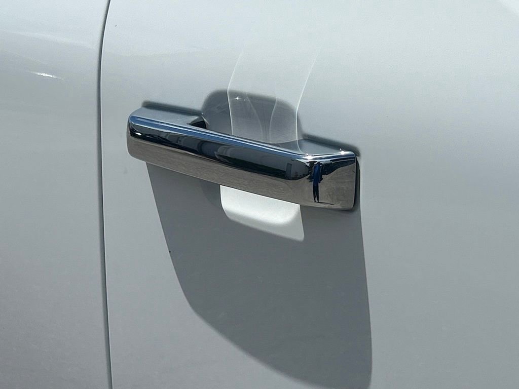 Certified 2024 Ford F150 XLT w/ Mobile Office Package image 25