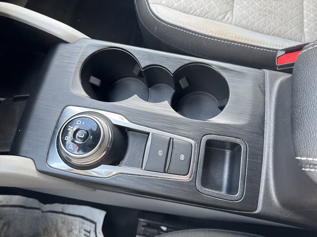 Certified 2023 Ford Escape Active w/ Tech Pack #2 image 23