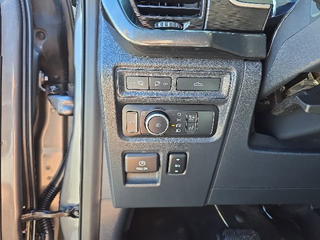 Certified 2021 Ford F150 XLT w/ Equipment Group 302A High AWD/4WD image 25