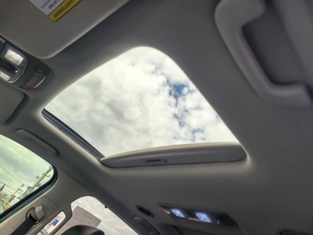 Used 2023 Kia Telluride SX image 14