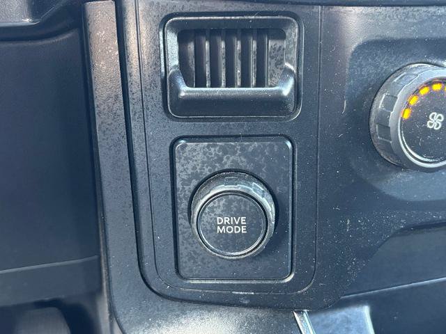 Certified 2023 Ford F150 XL w/ STX Appearance Package RWD image 25
