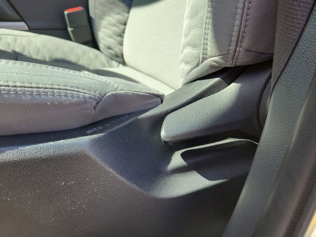 Used 2024 Toyota Tundra SR5 image 20