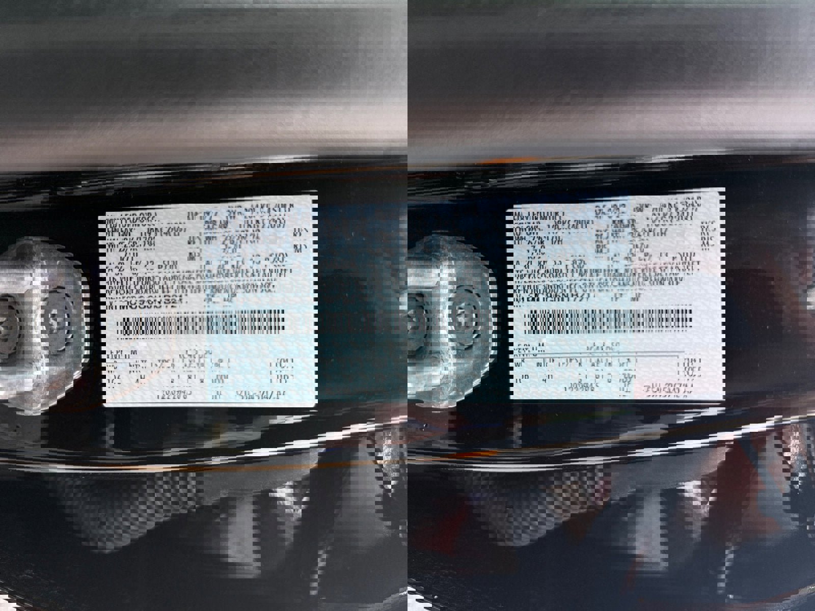 Certified 2022 Ford Escape SE w/ Cold Weather Package image 27