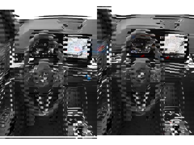 Used 2023 BMW X1 xDrive28i w/ Convenience Package image 10