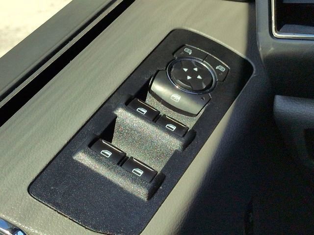 Certified 2019 Ford F150 XLT w/ Equipment Group 301A Mid image 22