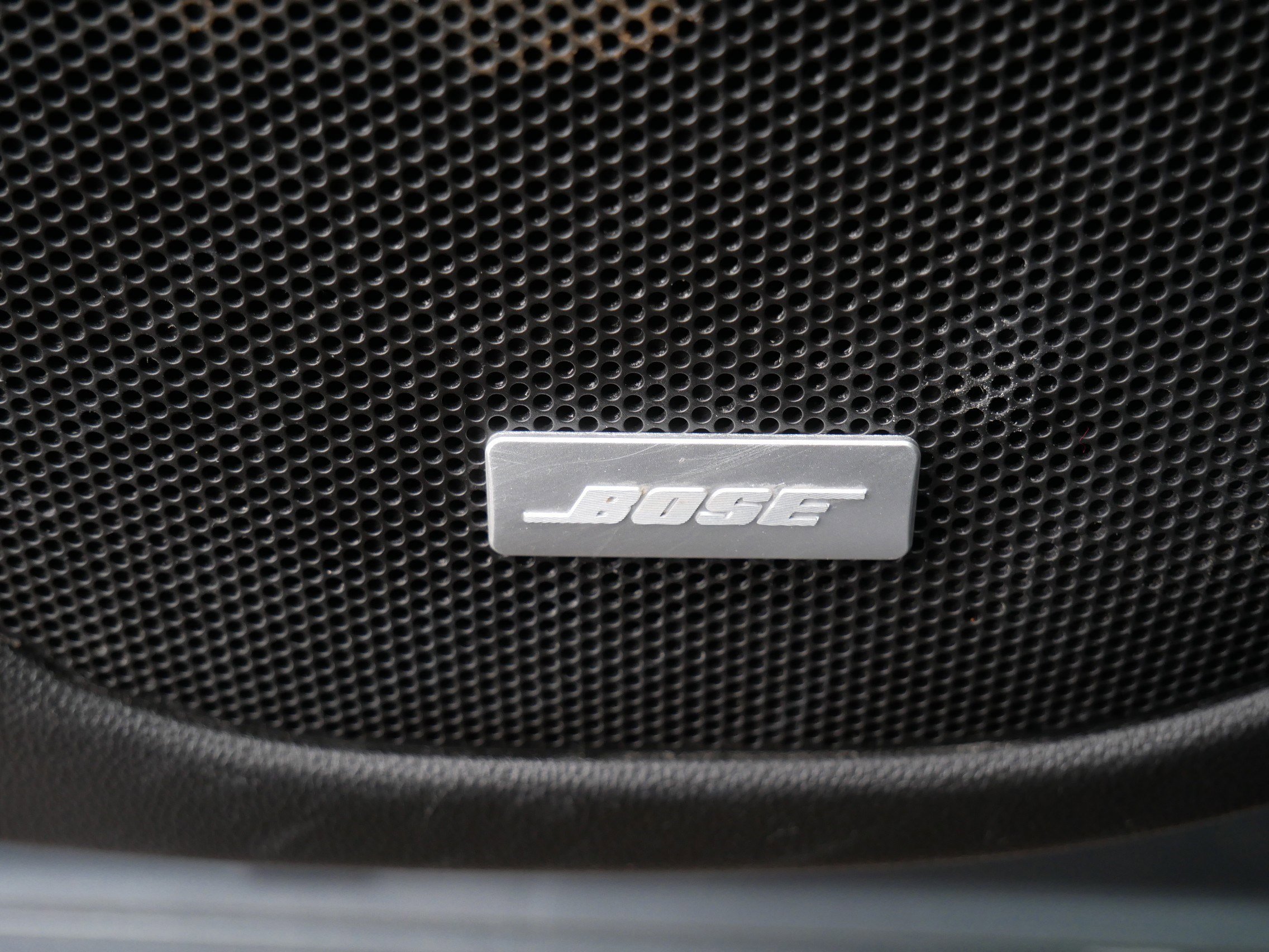 Used 2022 GMC Acadia AT4 w/ Trailering Package image 27