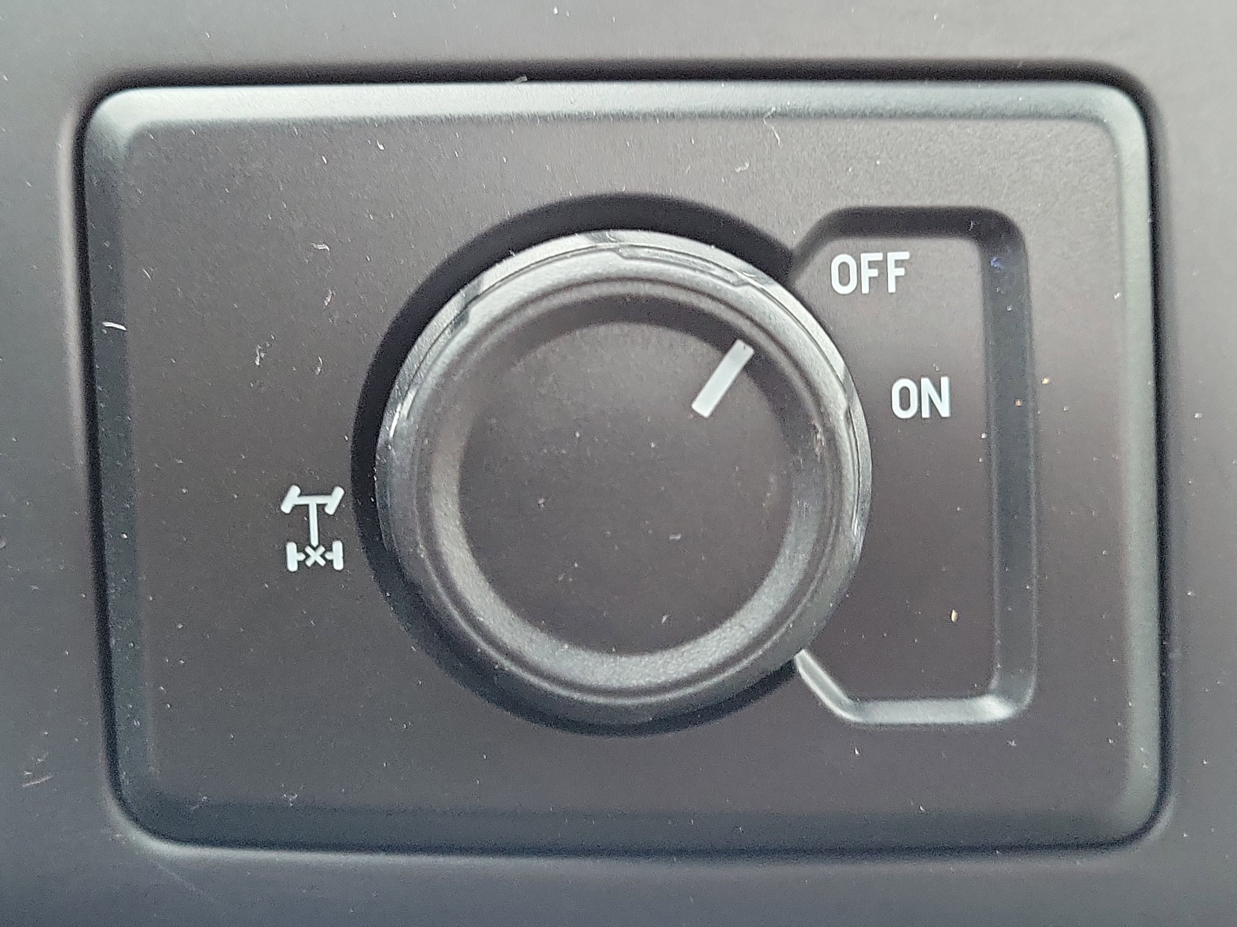 Certified 2020 Ford F150 XL w/ Equipment Group 101A Mid image 28