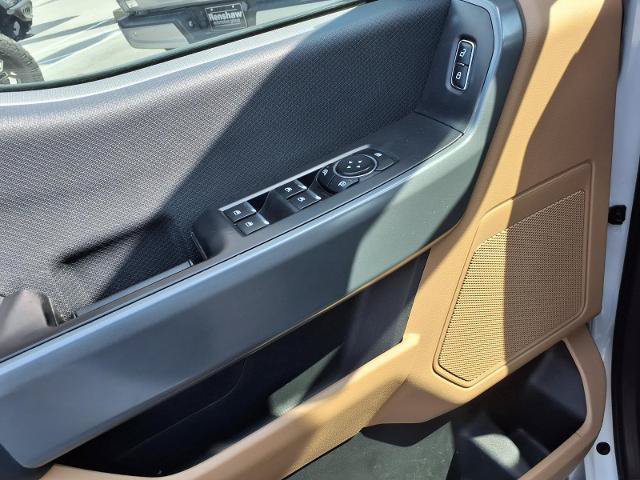 Certified 2023 Ford F150 XLT AWD/4WD image 13