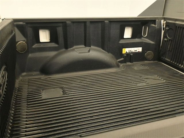 Certified 2022 Ford F150 Lariat w/ Equipment Group 502A High image 10