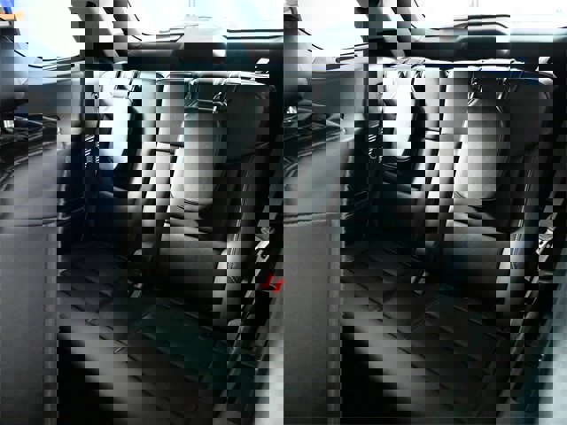 Certified 2023 Ford Explorer XLT image 15