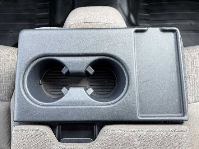 Certified 2024 Ford F150 XLT w/ Tow/Haul Package image 20