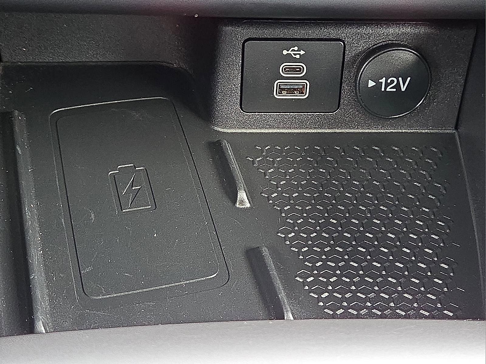 Certified 2023 Ford Bronco Sport Big Bend w/ Convenience Package image 17