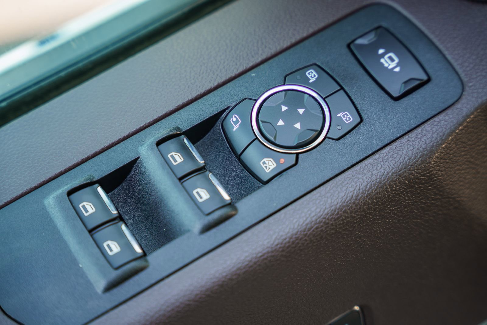 Certified 2019 Ford F250 King Ranch w/ King Ranch Ultimate Package image 51